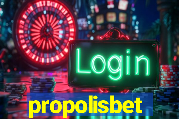 propolisbet