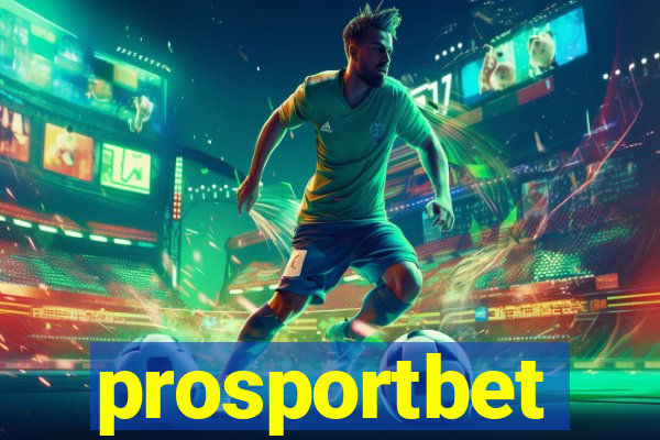 prosportbet