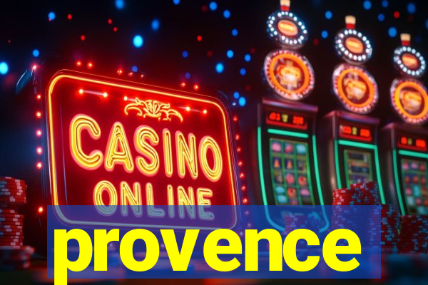 provence-bet.com
