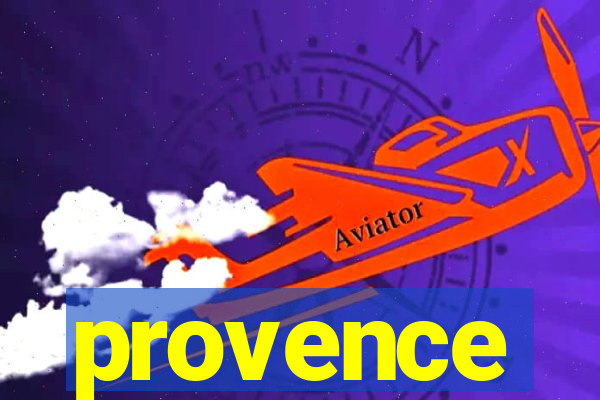 provence-bet.com