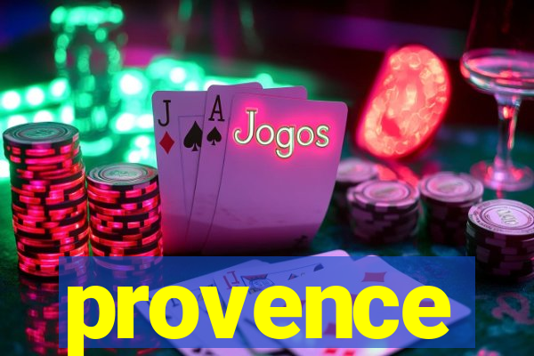 provence-bet.com
