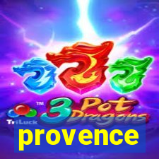 provence-bet.com