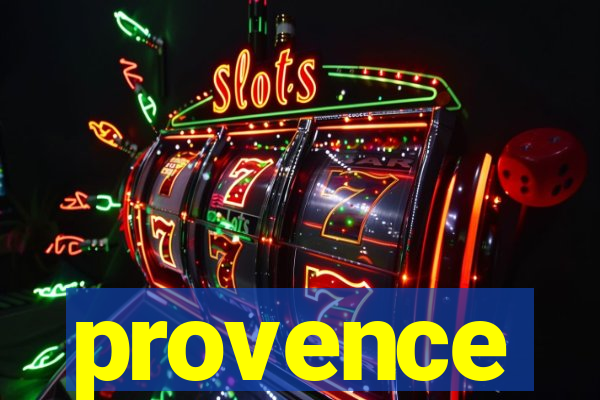 provence-bet.com