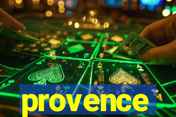 provence-bet.com