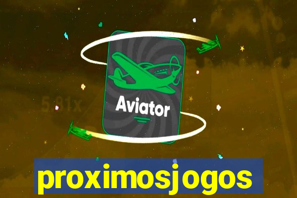 proximosjogos