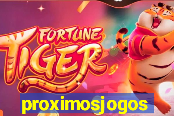 proximosjogos