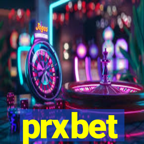 prxbet