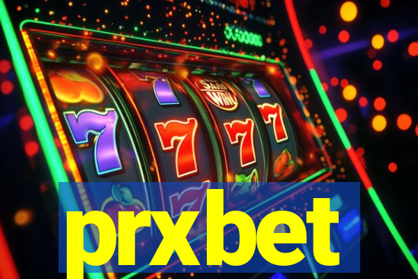 prxbet