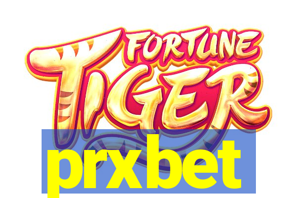 prxbet