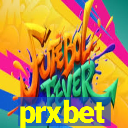 prxbet