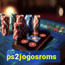 ps2jogosroms