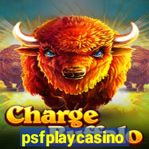 psfplaycasino