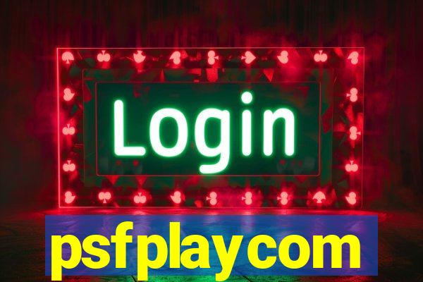 psfplaycom