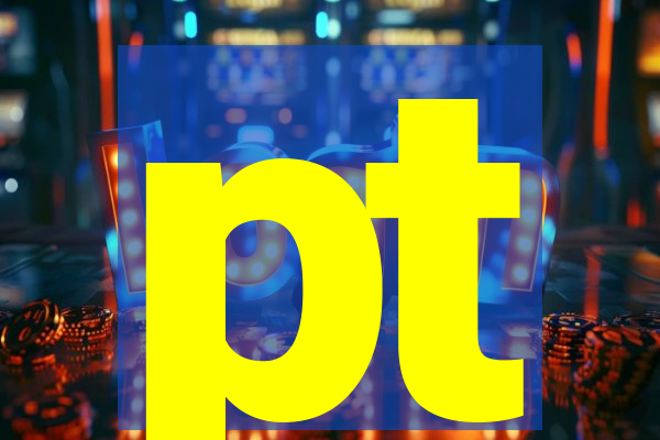 pt-vc.cc