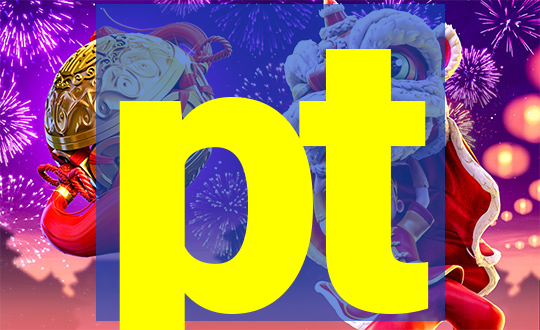 pt-vc.cc