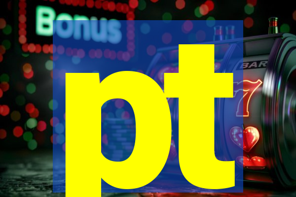 pt-vc.vip