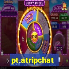 pt.atripchat