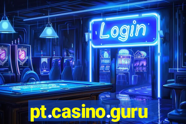 pt.casino.guru