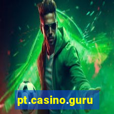 pt.casino.guru