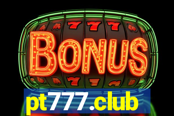 pt777.club