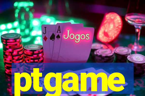 ptgame