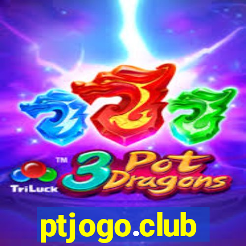 ptjogo.club