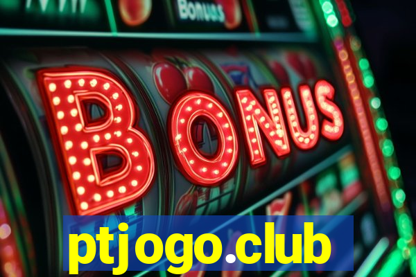 ptjogo.club