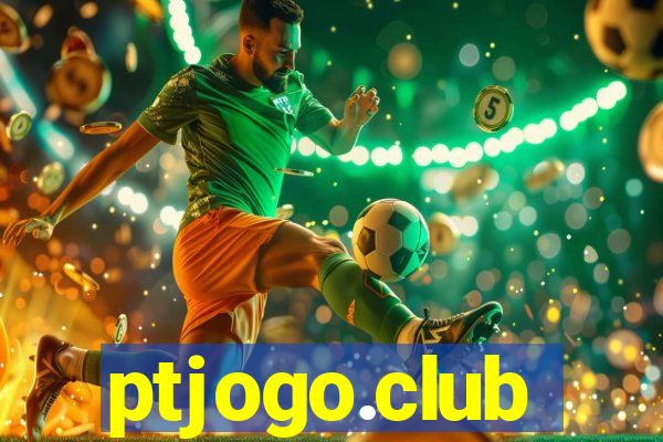 ptjogo.club