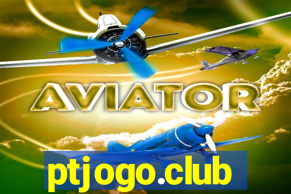 ptjogo.club