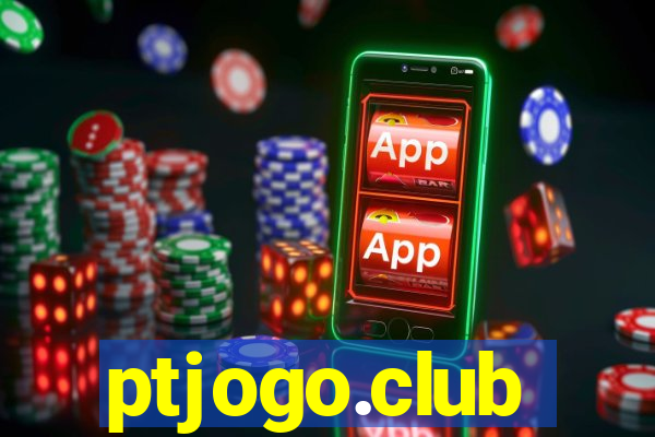 ptjogo.club