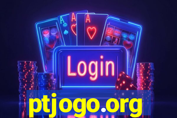 ptjogo.org
