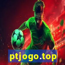 ptjogo.top