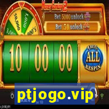 ptjogo.vip