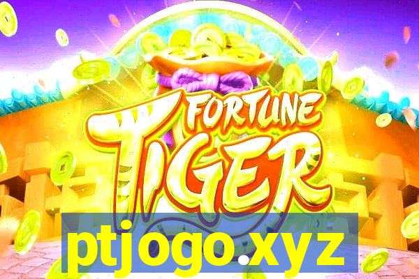 ptjogo.xyz
