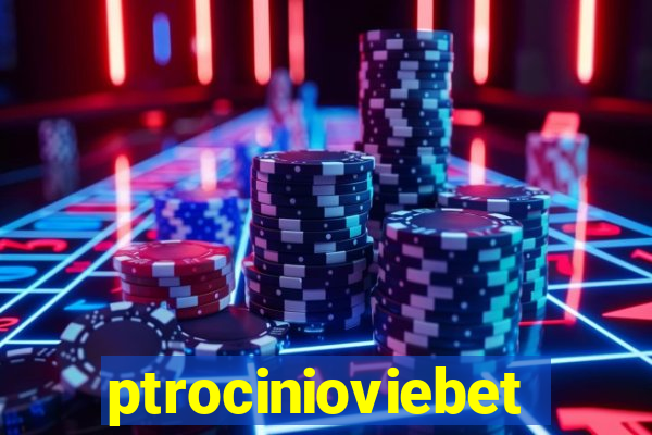 ptrocinioviebet