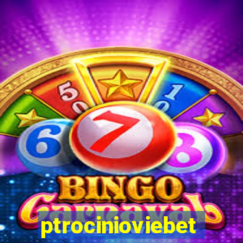 ptrocinioviebet