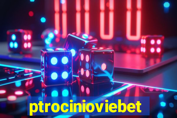 ptrocinioviebet