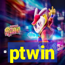 ptwin
