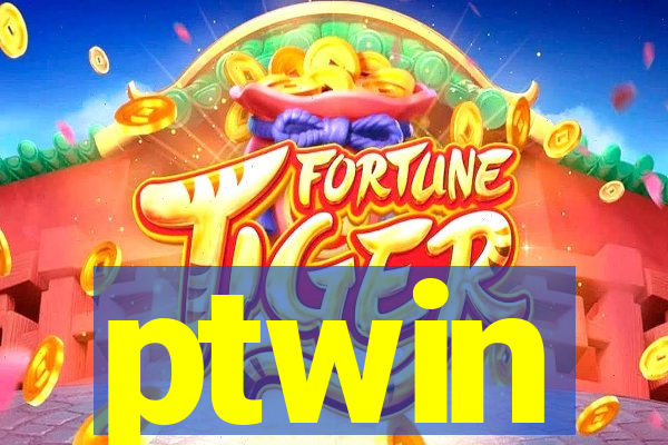 ptwin