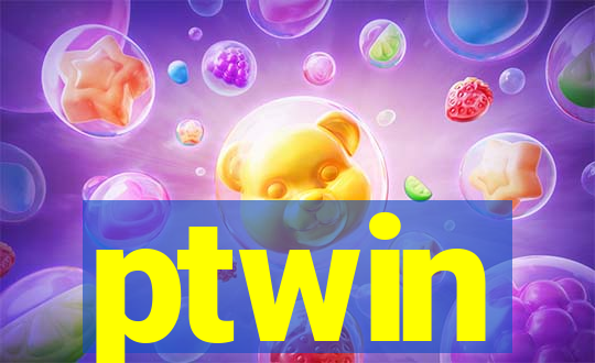 ptwin
