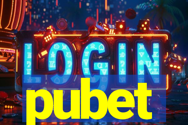 pubet