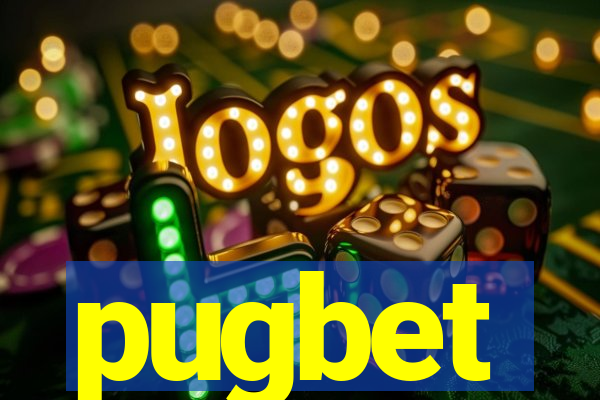 pugbet