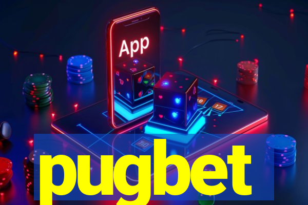 pugbet