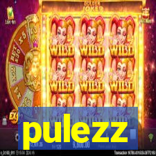 pulezz-pg.com