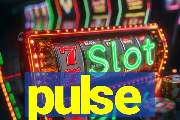 pulse-pg.com