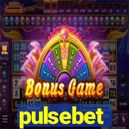pulsebet
