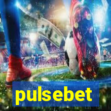pulsebet