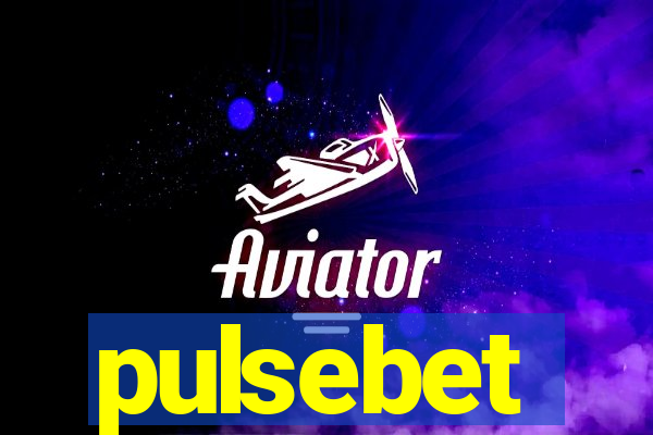 pulsebet