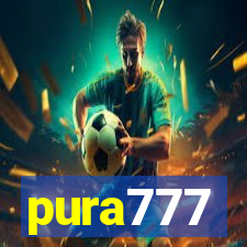 pura777