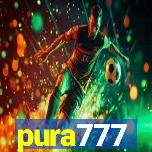 pura777